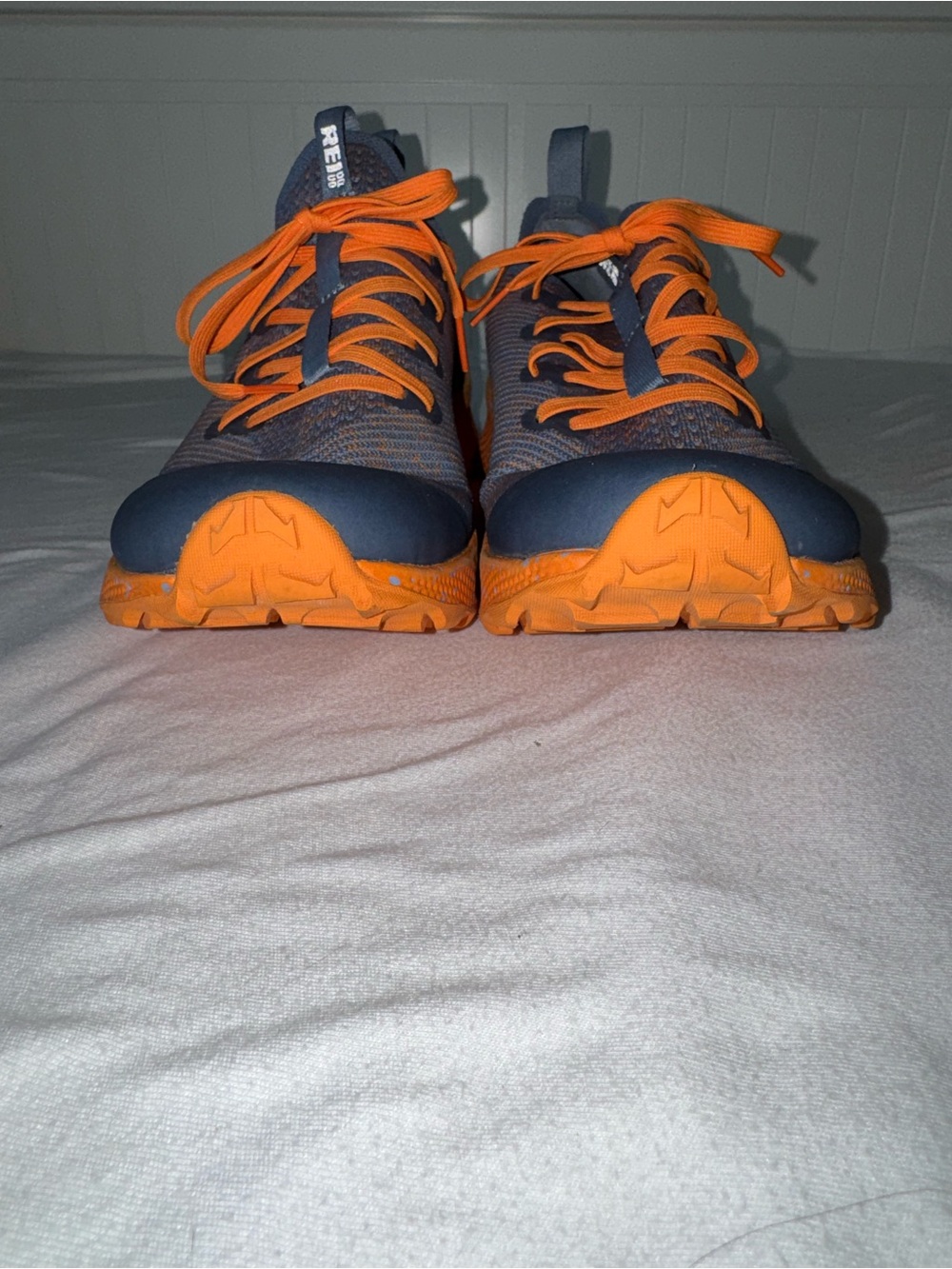REI Co-op Swiftland MT Trail Running Shoes - Picture 3 of 9